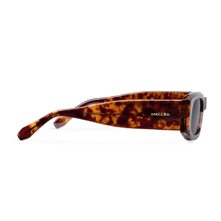 GAFAS DE SOL - Meller, Kira Tigris Carbon