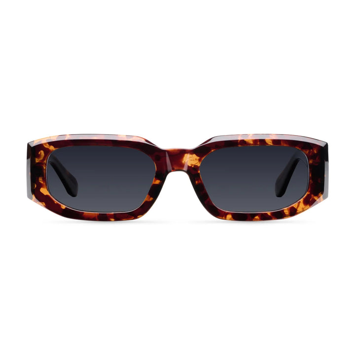 GAFAS DE SOL - Meller, Kira Tigris Carbon