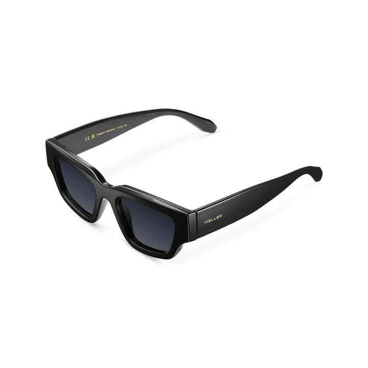 GAFAS DE SOL - Meller, Kiya All Black