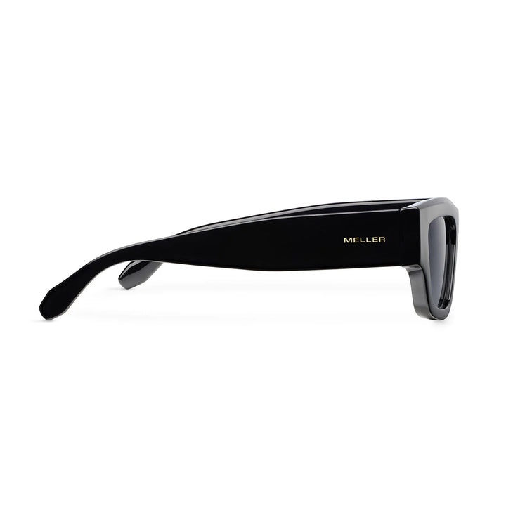 GAFAS DE SOL - Meller, Kiya All Black