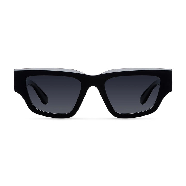 GAFAS DE SOL - Meller, Kiya All Black