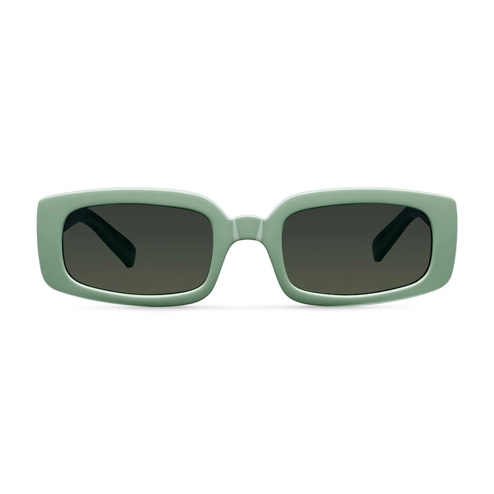 GAFAS DE SOL - Meller, Konata Sage Olive