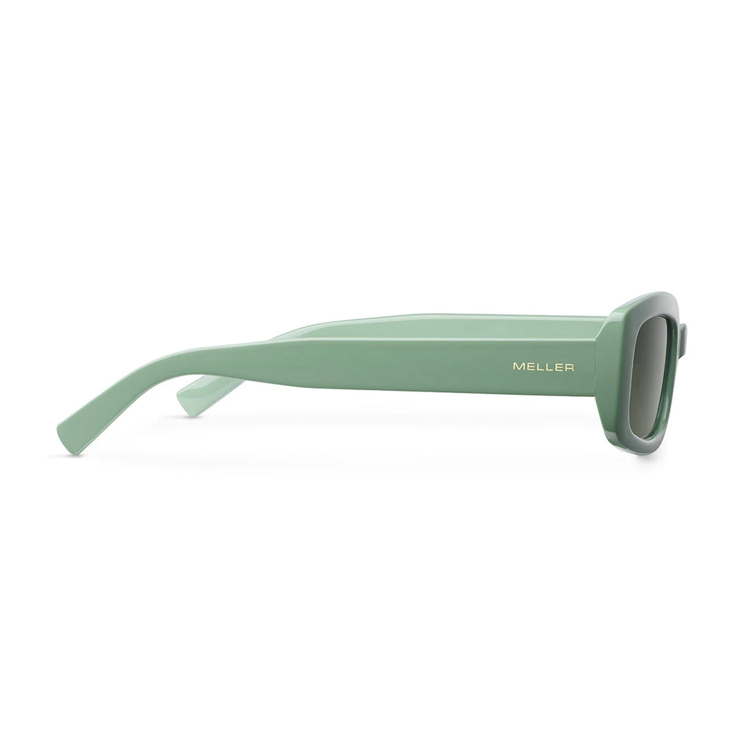 GAFAS DE SOL - Meller, Konata Sage Olive