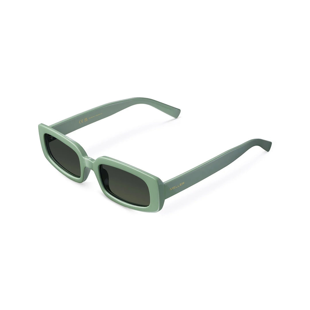 GAFAS DE SOL - Meller, Konata Sage Olive