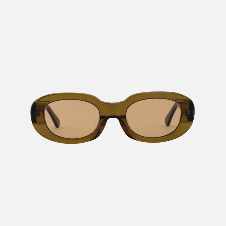 GAFAS DE SOL - Mamba Studios, Lances Brown