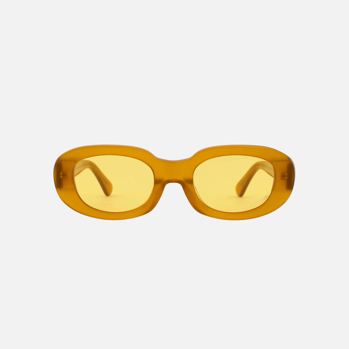 GAFAS DE SOL - Mamba Studios, Lances Honey