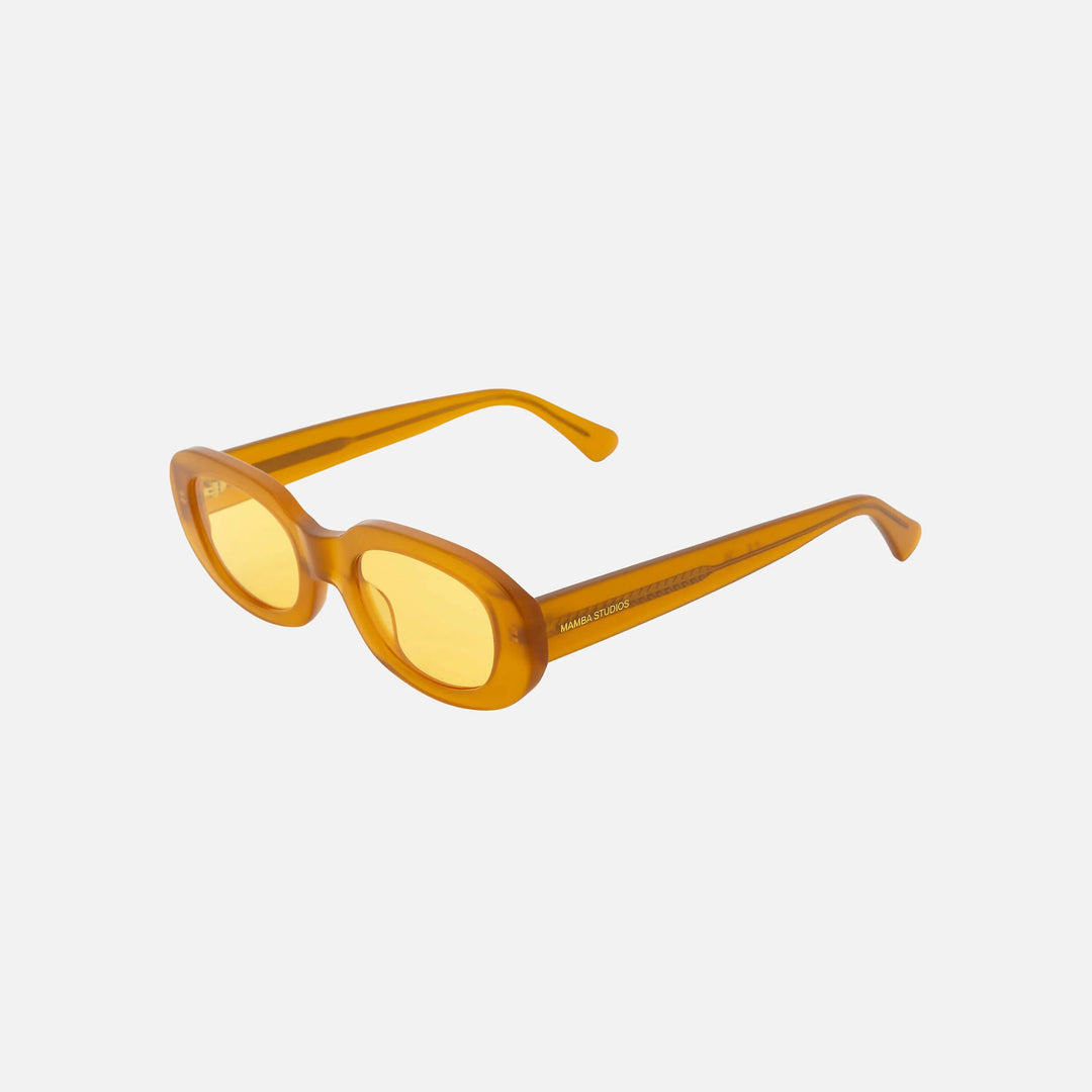 GAFAS DE SOL - Mamba Studios, Lances Honey