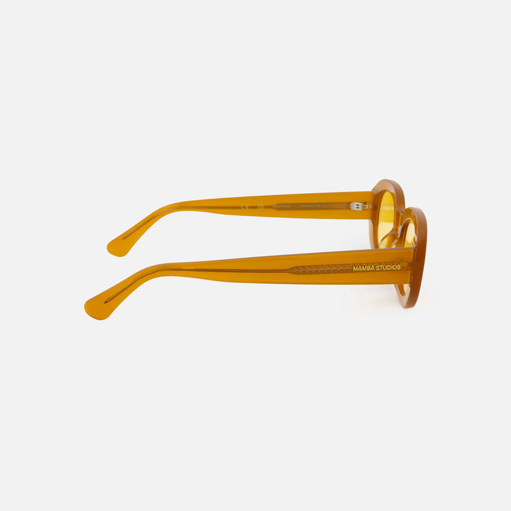 GAFAS DE SOL - Mamba Studios, Lances Honey