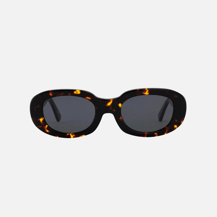 GAFAS DE SOL - Mamba Studios, Lances Tortoise