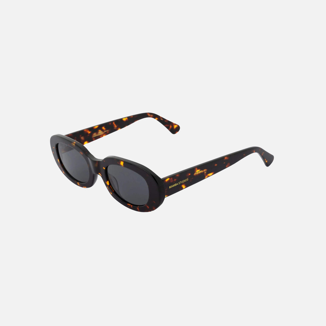 GAFAS DE SOL - Mamba Studios, Lances Tortoise