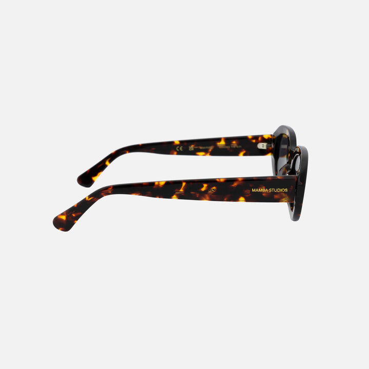 GAFAS DE SOL - Mamba Studios, Lances Tortoise