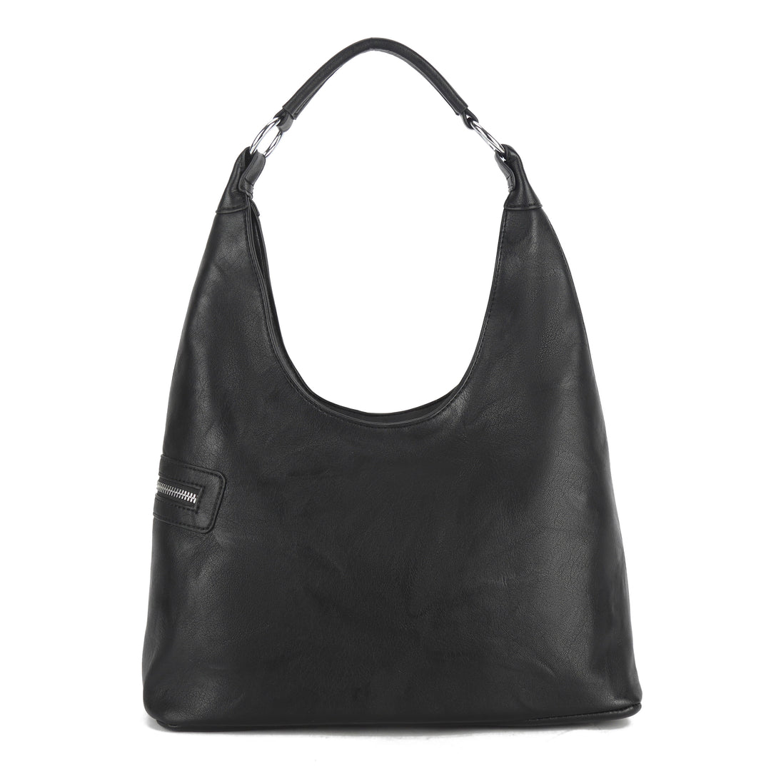 BOLSO - Silfen, Lola black