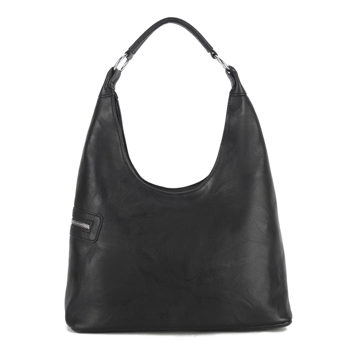 BOLSO - Silfen, Lola black