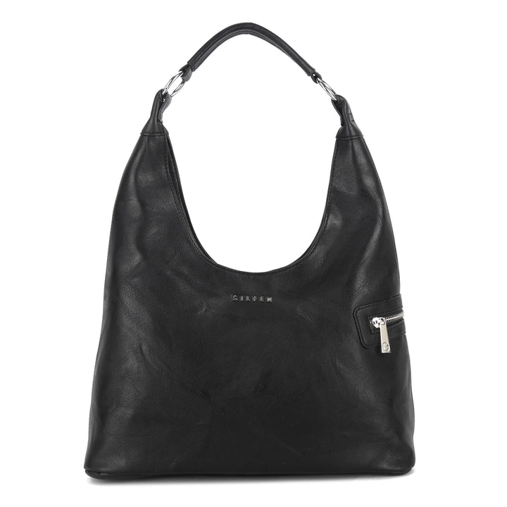 BOLSO - Silfen, Lola black