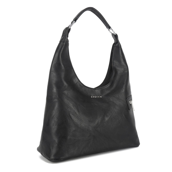 BOLSO - Silfen, Lola black