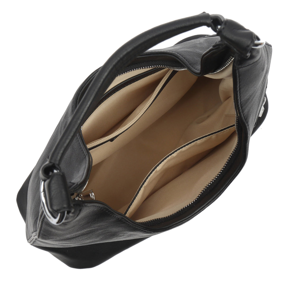 BOLSO - Silfen, Lola black