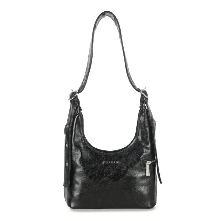 BOLSO - Silfen, Lotta black