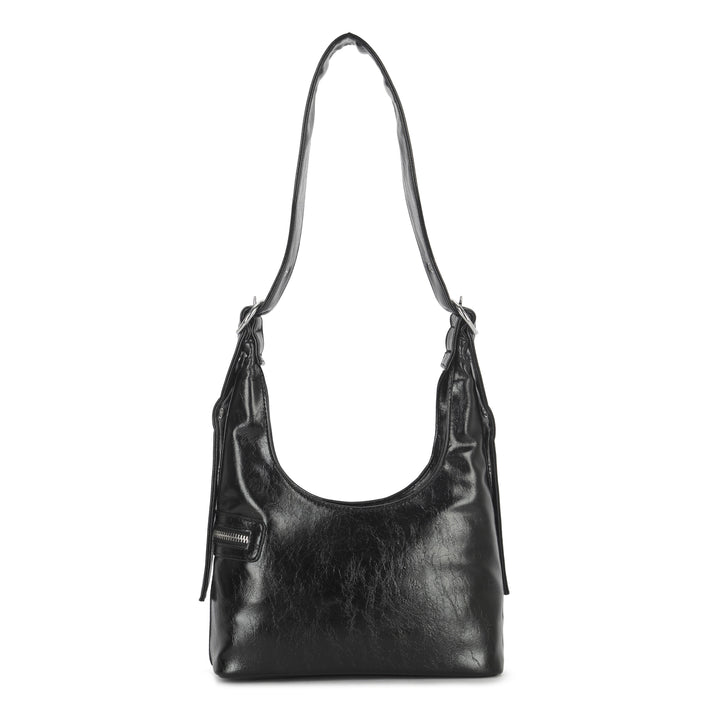 BOLSO - Silfen, Lotta black