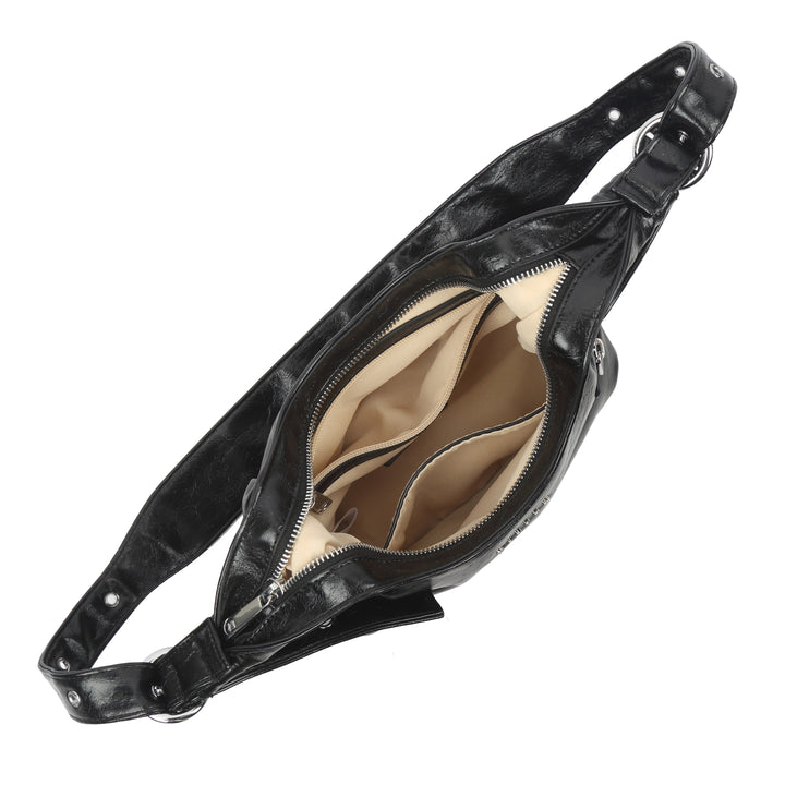 BOLSO - Silfen, Lotta black