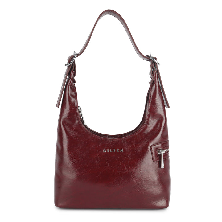 BOLSO - Silfen, Lotta cabernet