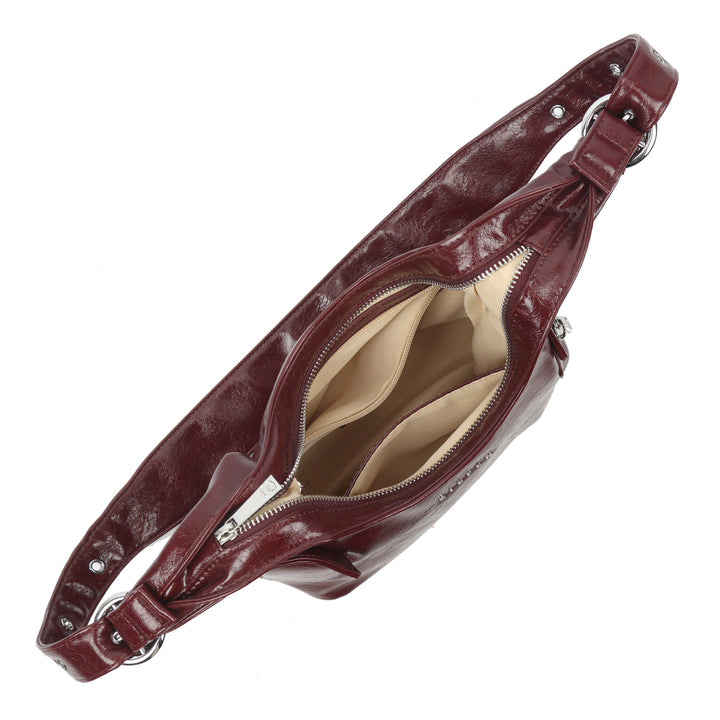 BOLSO - Silfen, Lotta cabernet