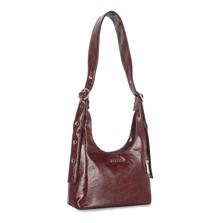 BOLSO - Silfen, Lotta cabernet