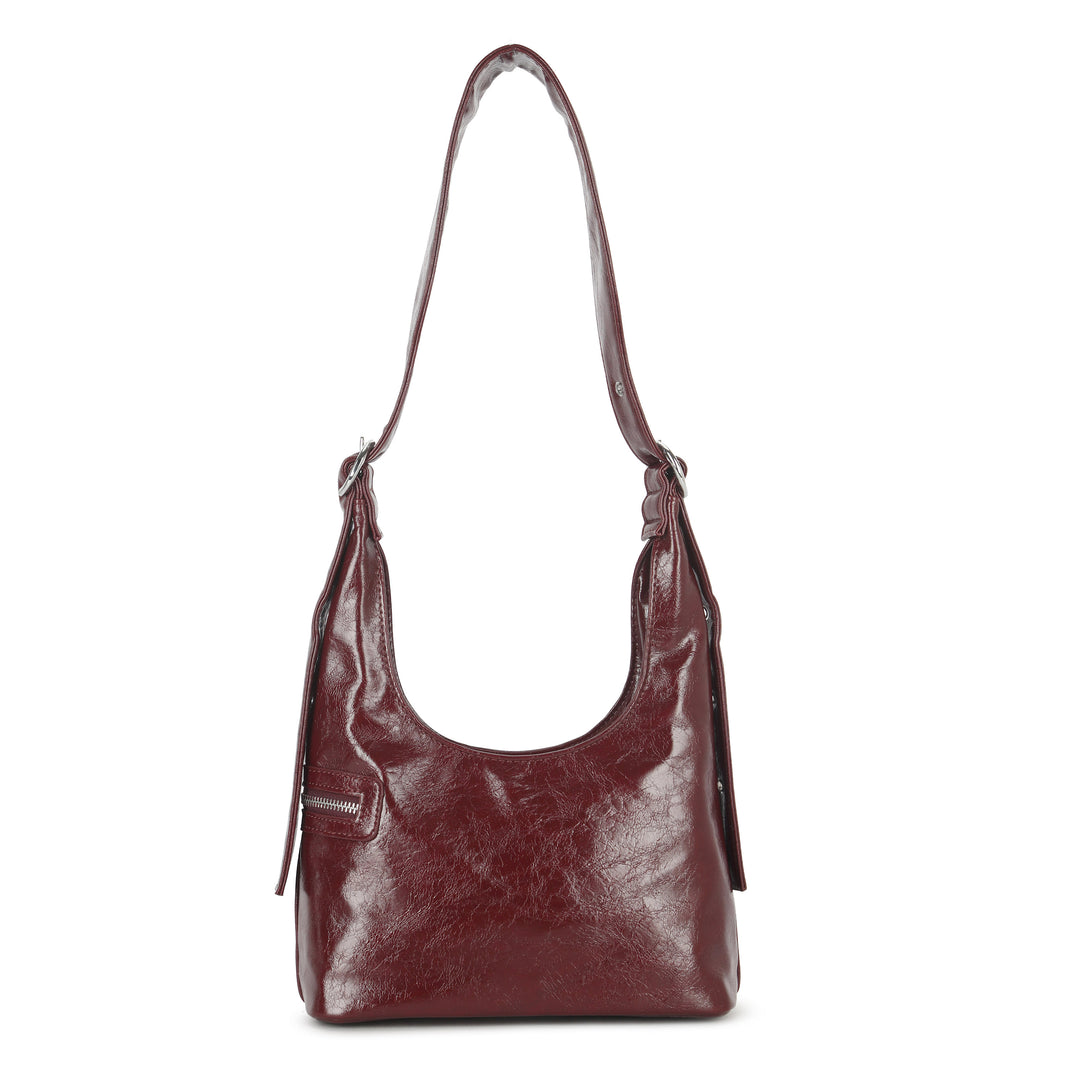 BOLSO - Silfen, Lotta cabernet