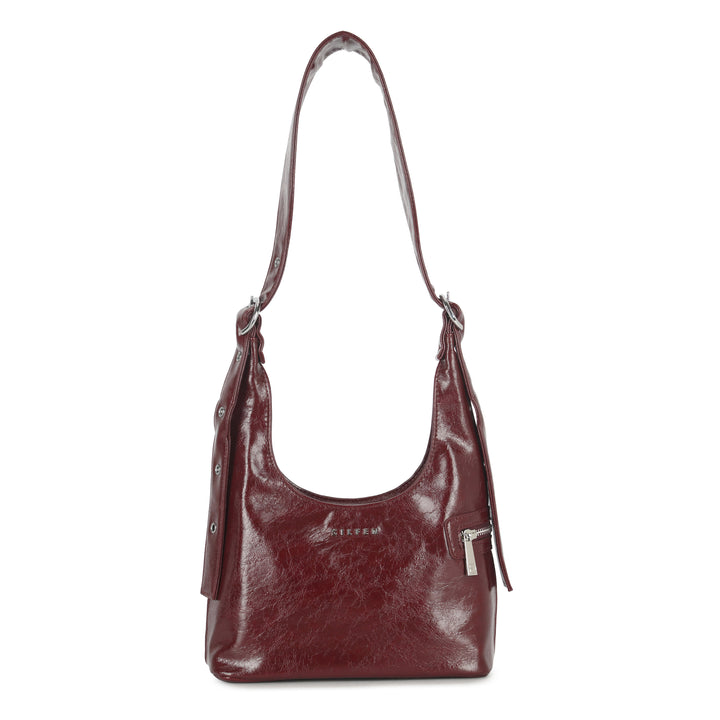 BOLSO - Silfen, Lotta cabernet