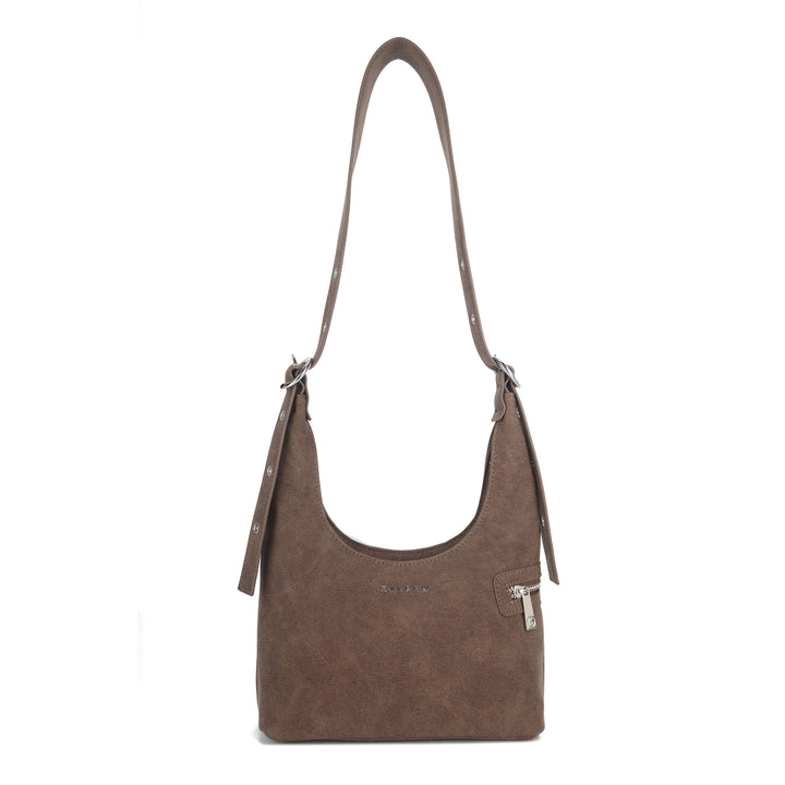 BOLSO - Silfen, Lotta coffee