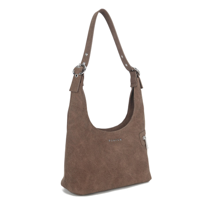 BOLSO - Silfen, Lotta coffee
