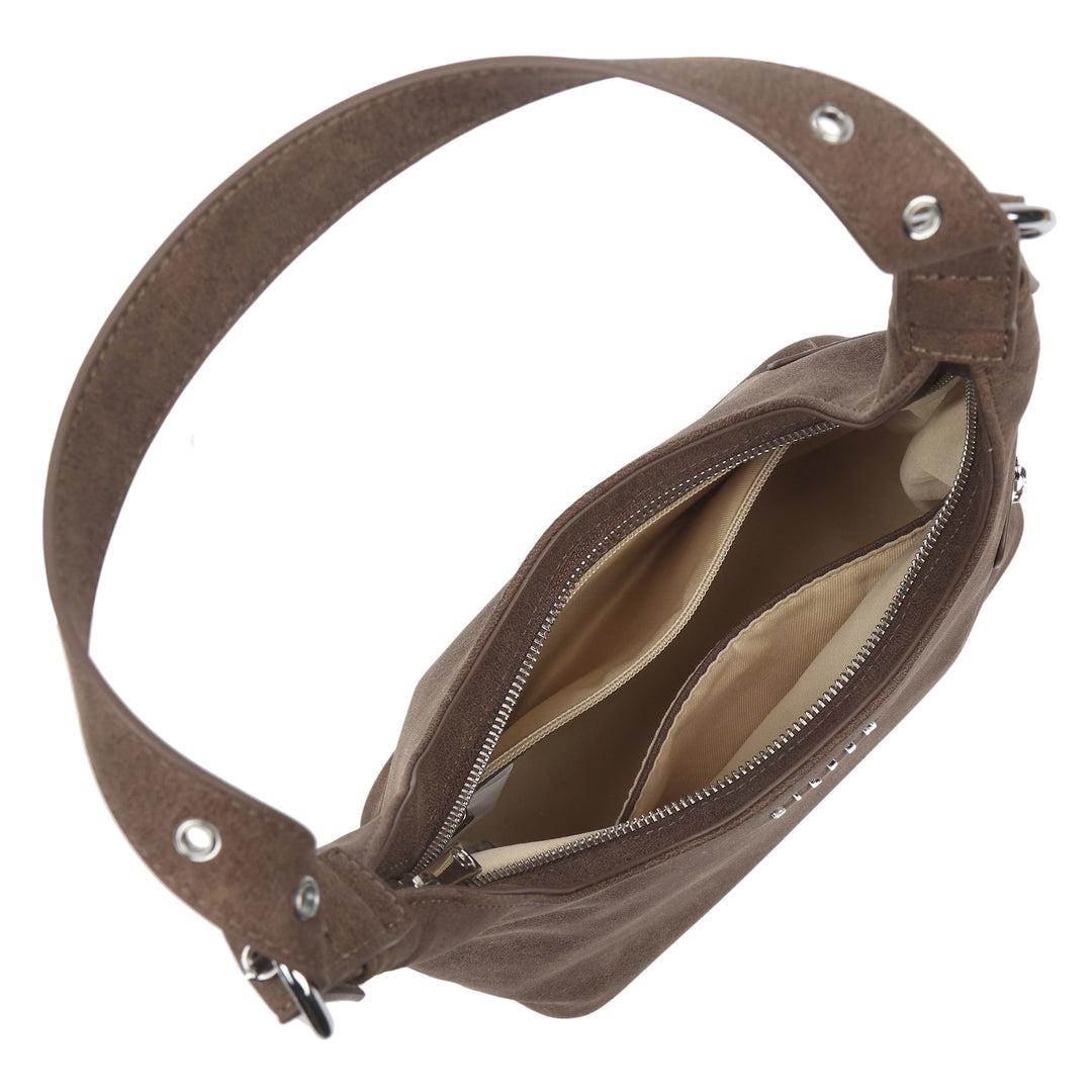 BOLSO - Silfen, Lotta coffee