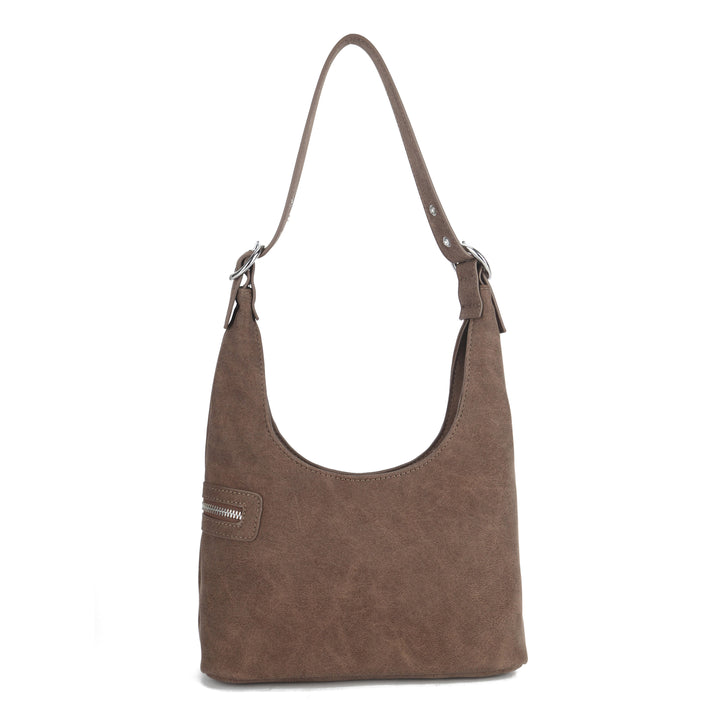 BOLSO - Silfen, Lotta coffee