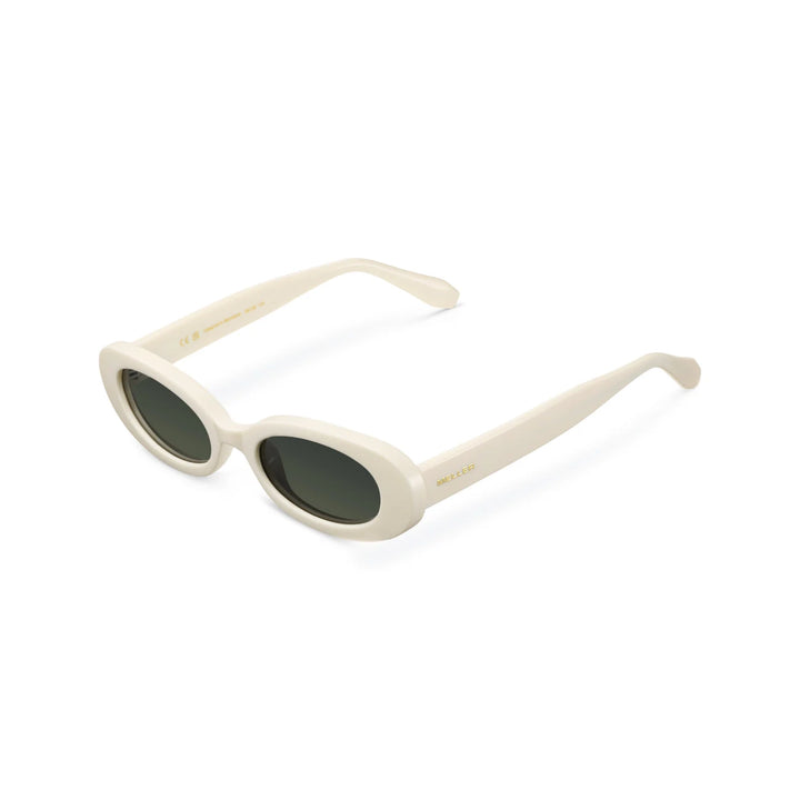 GAFAS DE SOL - Meller, Lua Ice Olive