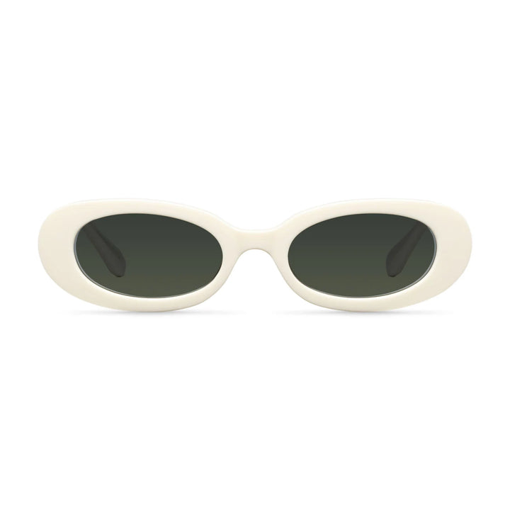 GAFAS DE SOL - Meller, Lua Ice Olive