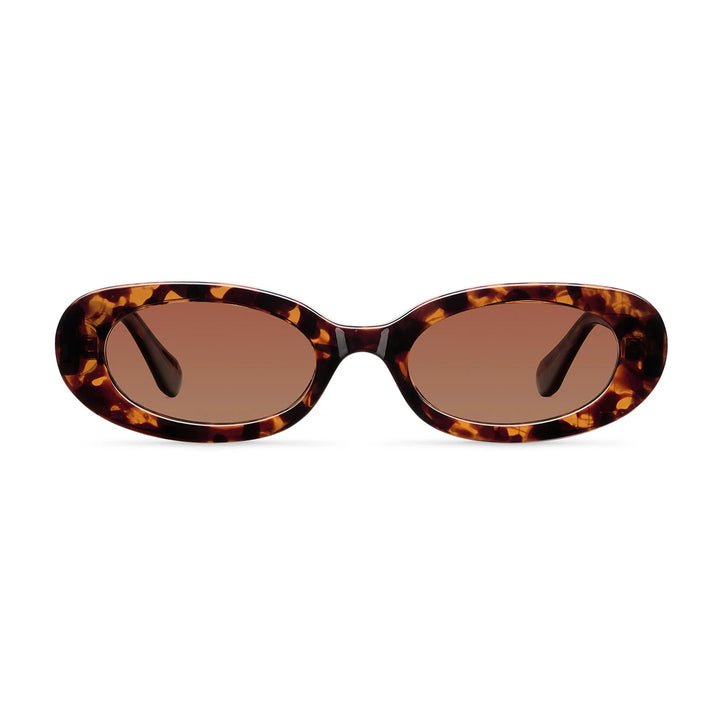 GAFAS DE SOL - Meller, Lua Tigris Brown