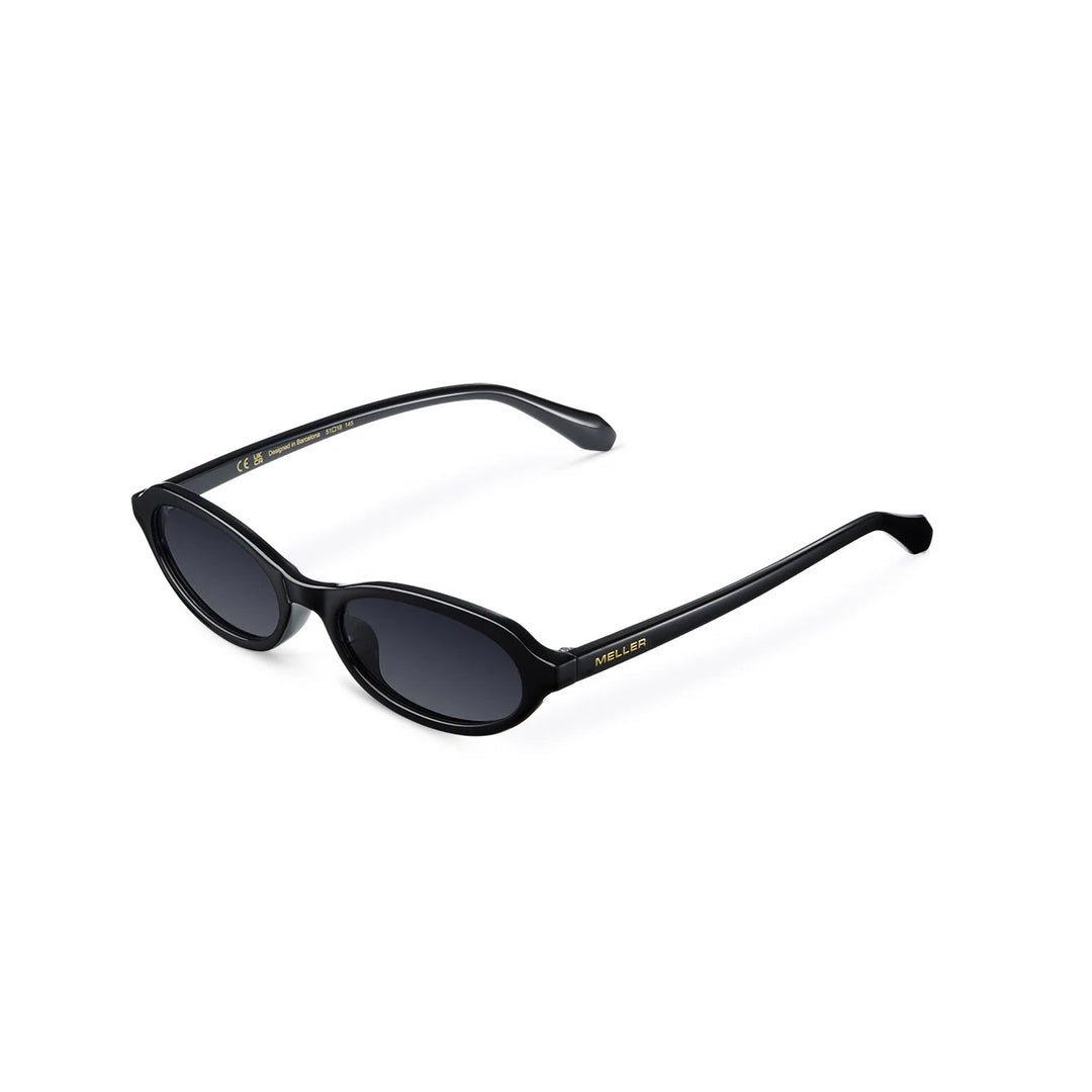 GAFAS DE SOL - Meller, Luma All Black