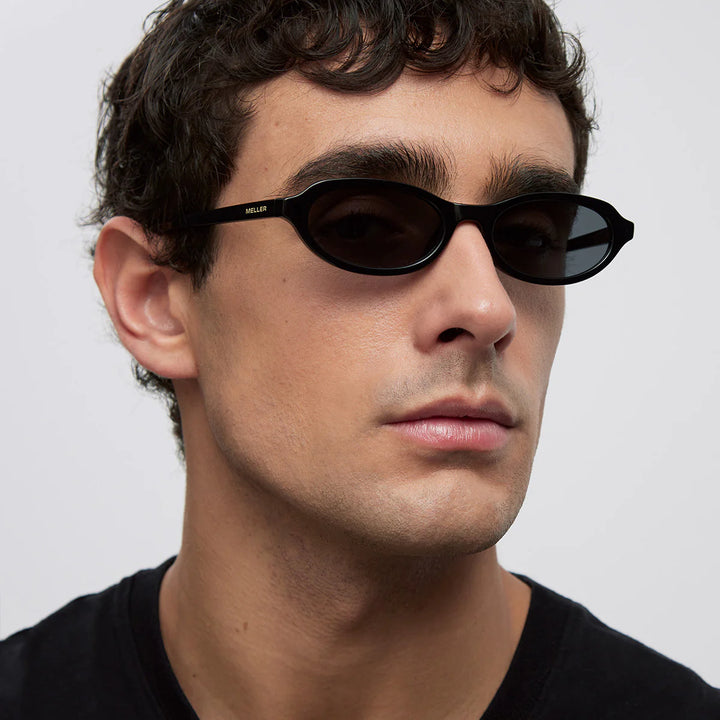 GAFAS DE SOL - Meller, Luma All Black