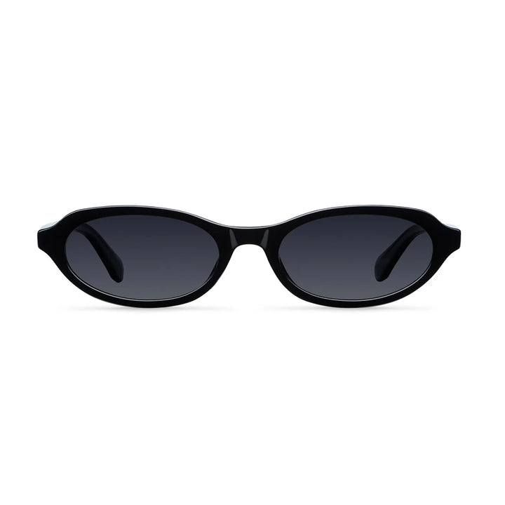 GAFAS DE SOL - Meller, Luma All Black