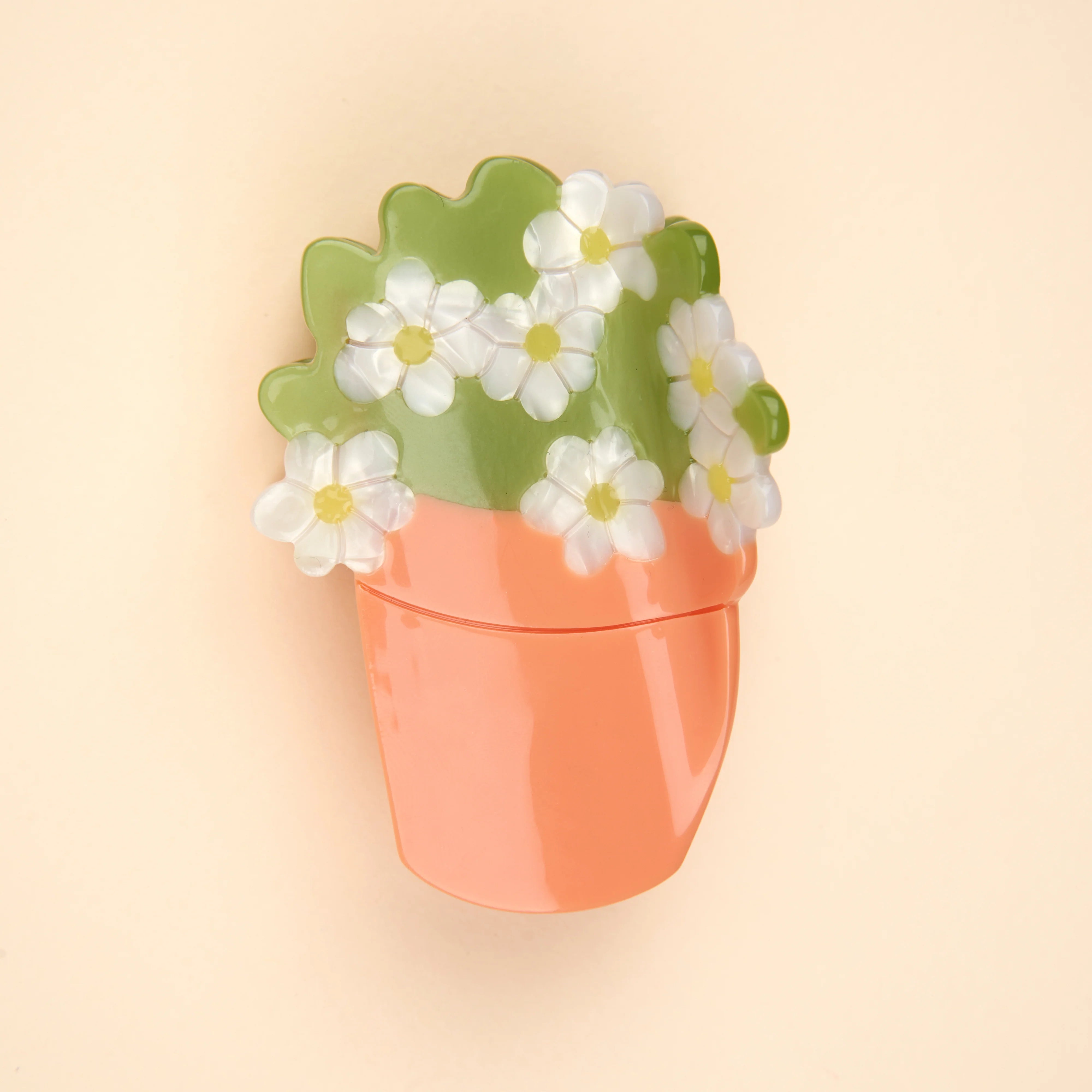 Regalos por -25€