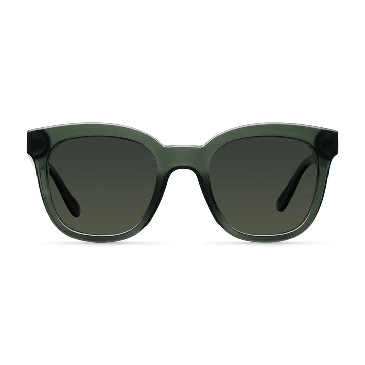GAFAS DE SOL - Meller, Mahé Fog Olive