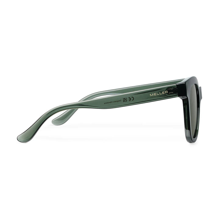GAFAS DE SOL - Meller, Mahé Fog Olive