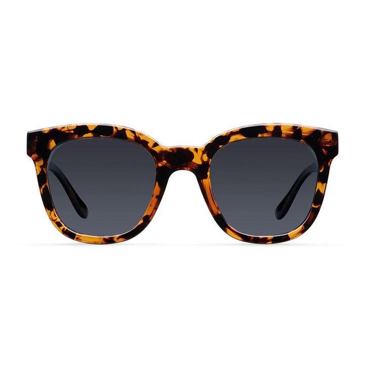 GAFAS DE SOL - Meller, Mahé Tigris Carbon