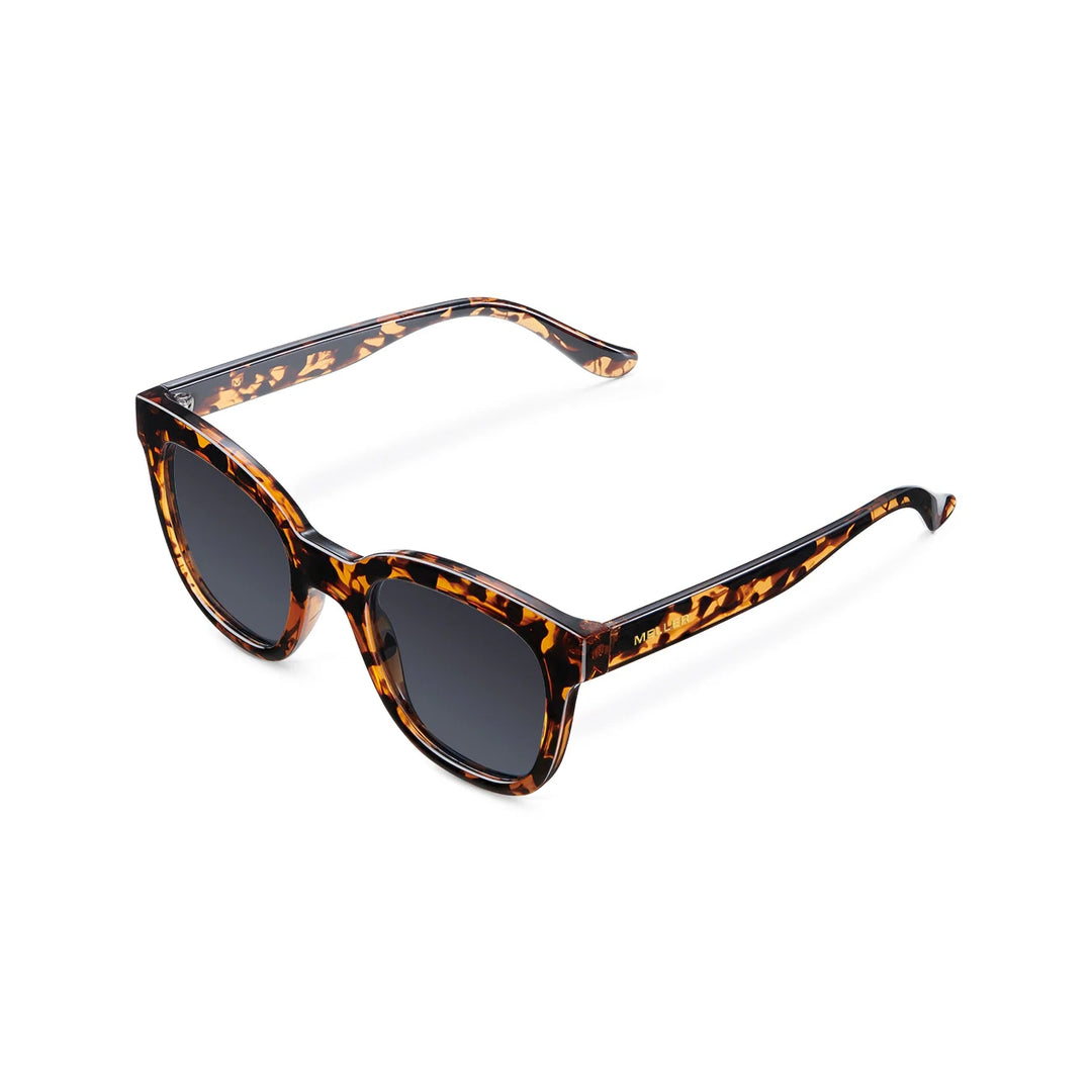 GAFAS DE SOL - Meller, Mahé Tigris Carbon