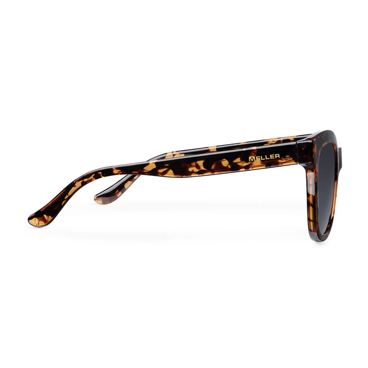 GAFAS DE SOL - Meller, Mahé Tigris Carbon