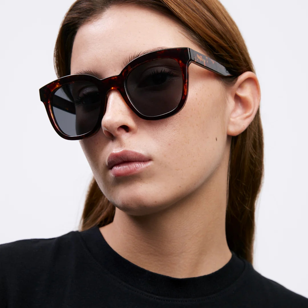 GAFAS DE SOL - Meller, Mahé Tigris Carbon
