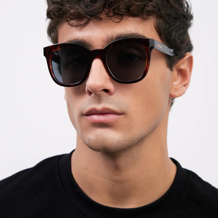 GAFAS DE SOL - Meller, Mahé Tigris Carbon