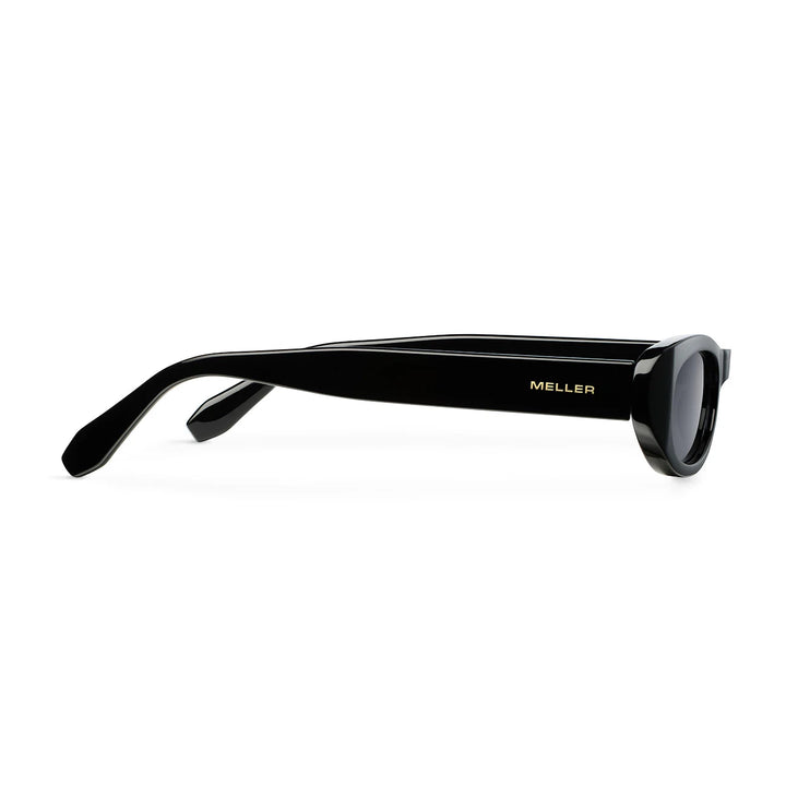 GAFAS DE SOL - Meller, Malaika All Black