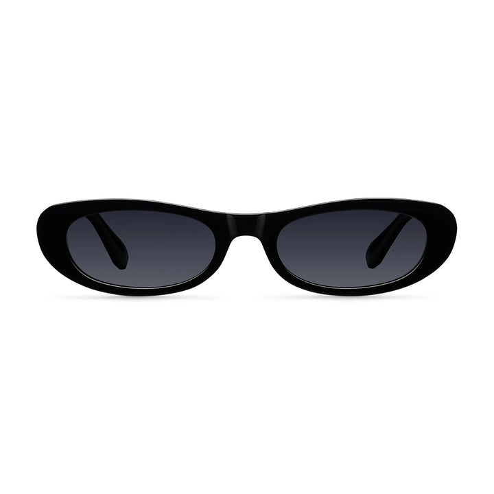 GAFAS DE SOL - Meller, Malaika All Black