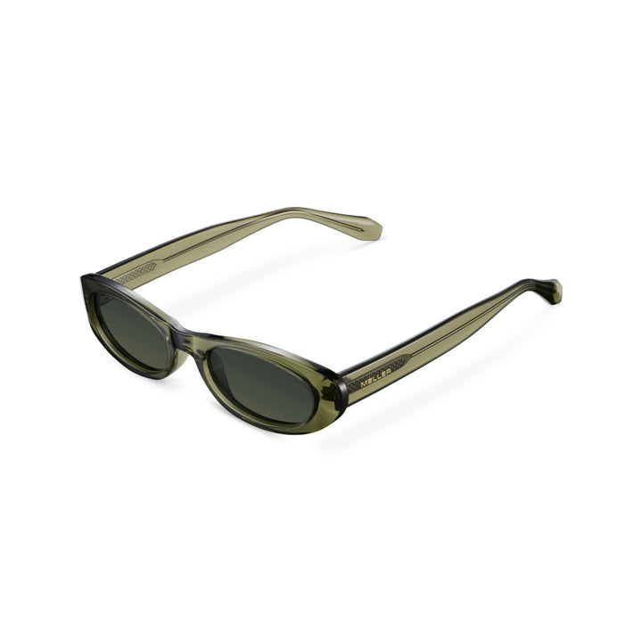 GAFAS DE SOL - Meller, Malaika Stone Olive