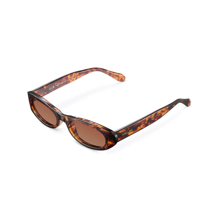 GAFAS DE SOL - Meller, Malaika Tigris Brown
